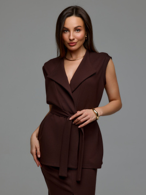 Also1 2025-10-024520