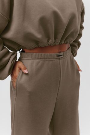 Костюм женский с фиксаторами