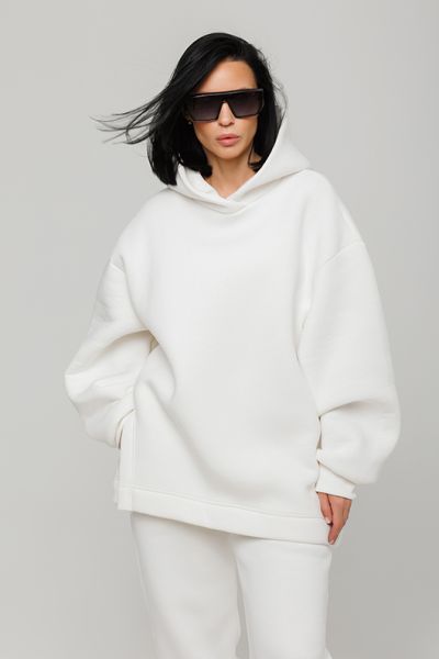 100 молочный