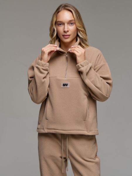 serov  10.10.2025235009